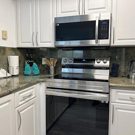 Yacht Club At Aventura 2 Bed 2 Bath Luxurius Cozy Brand New 2020 Apartment ภายนอก รูปภาพ