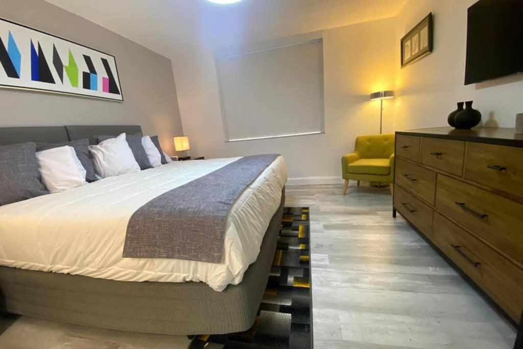 Yacht Club At Aventura 2 Bed 2 Bath Luxurius Cozy Brand New 2020 Apartment ภายนอก รูปภาพ