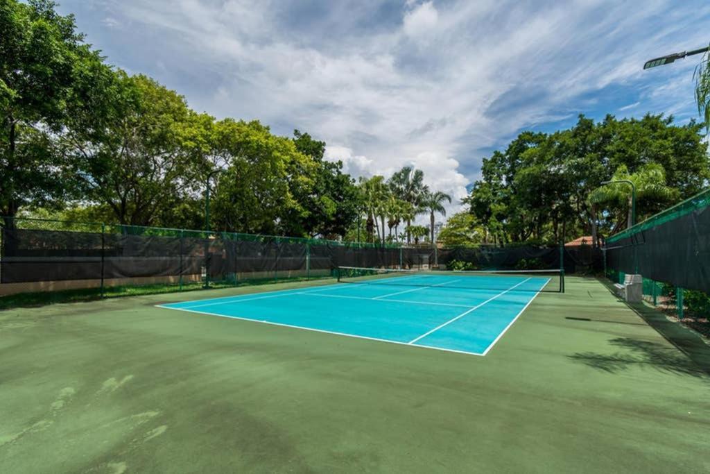 Yacht Club At Aventura 2 Bed 2 Bath Luxurius Cozy Brand New 2020 Apartment ภายนอก รูปภาพ