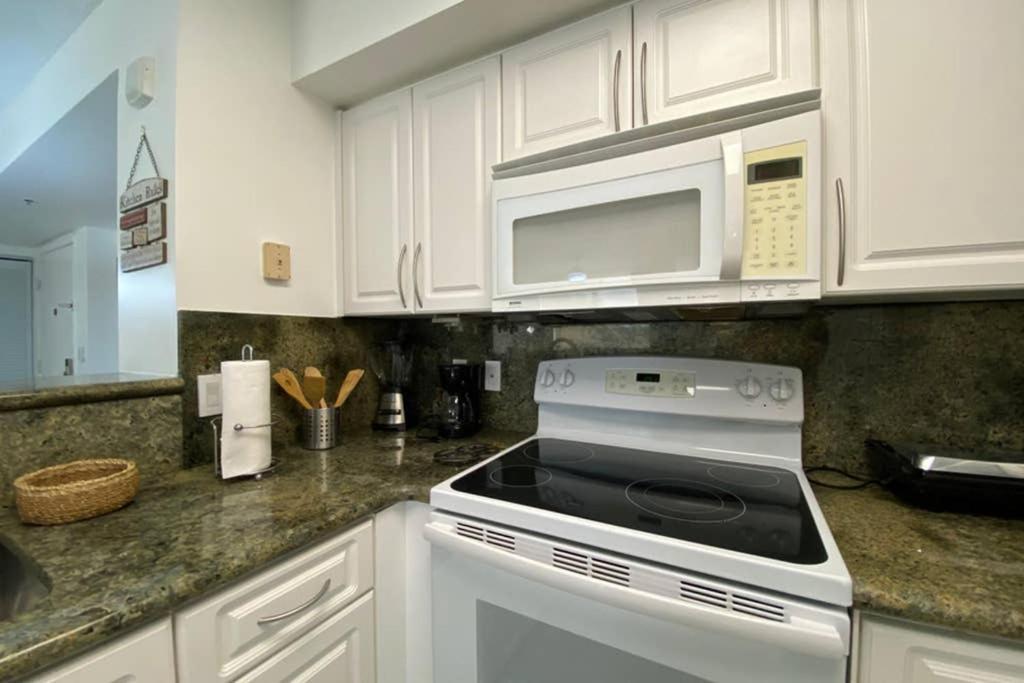 Yacht Club At Aventura 2 Bed 2 Bath Luxurius Cozy Brand New 2020 Apartment ภายนอก รูปภาพ