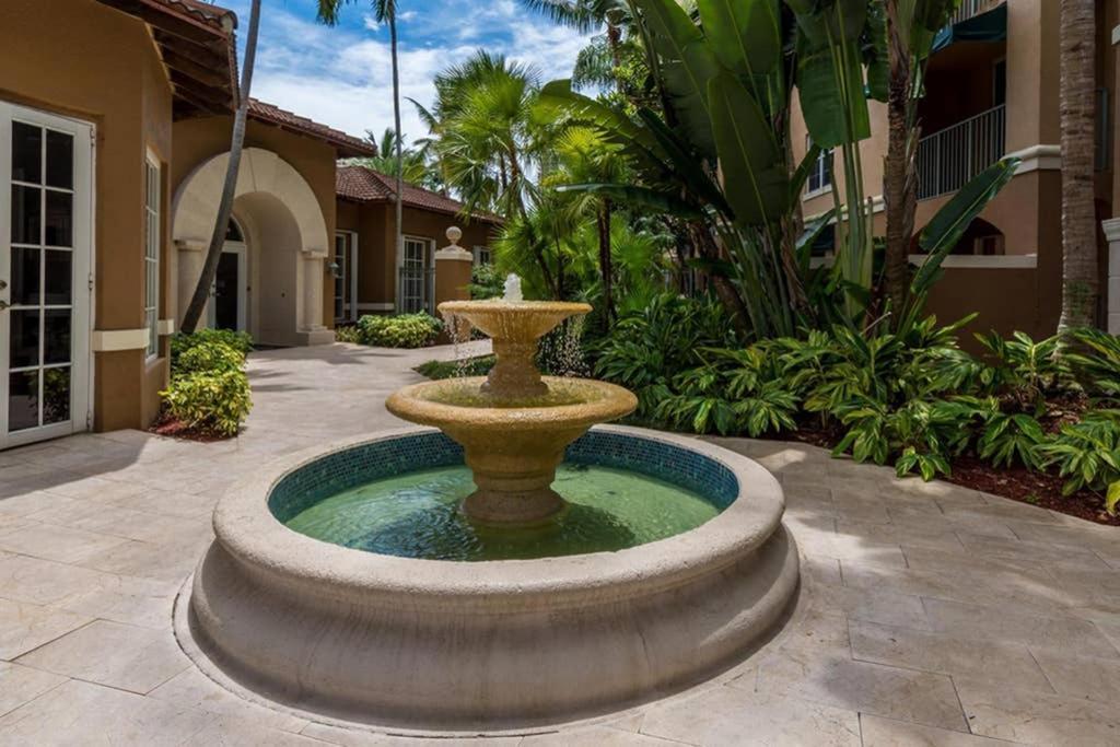 Yacht Club At Aventura 2 Bed 2 Bath Luxurius Cozy Brand New 2020 Apartment ภายนอก รูปภาพ
