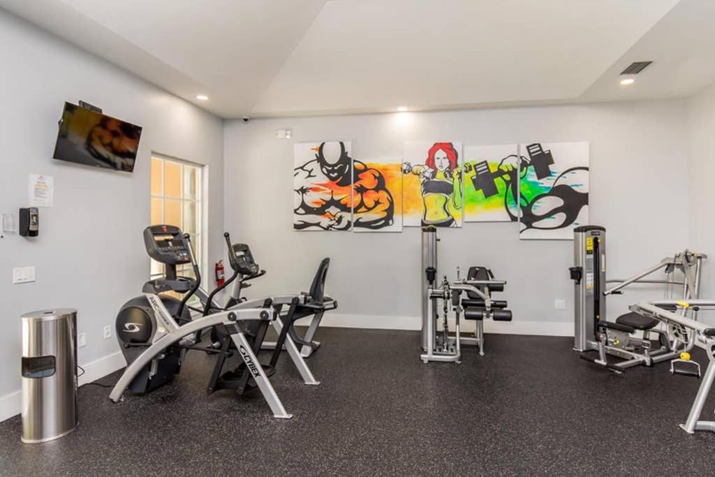 Yacht Club At Aventura 2 Bed 2 Bath Luxurius Cozy Brand New 2020 Apartment ภายนอก รูปภาพ