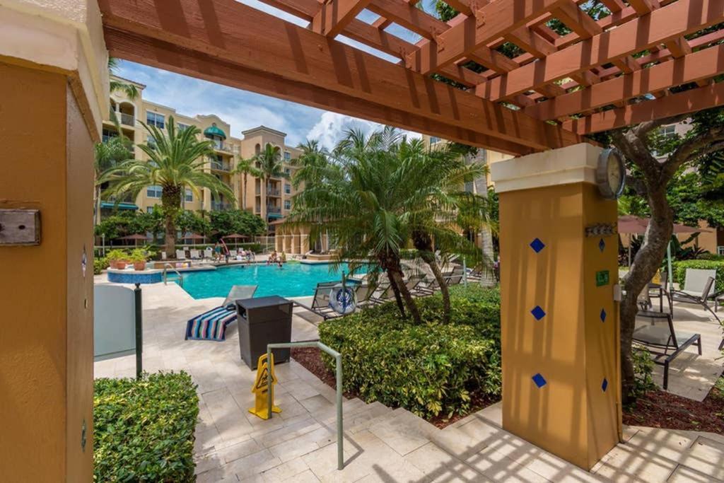 Yacht Club At Aventura 2 Bed 2 Bath Luxurius Cozy Brand New 2020 Apartment ภายนอก รูปภาพ