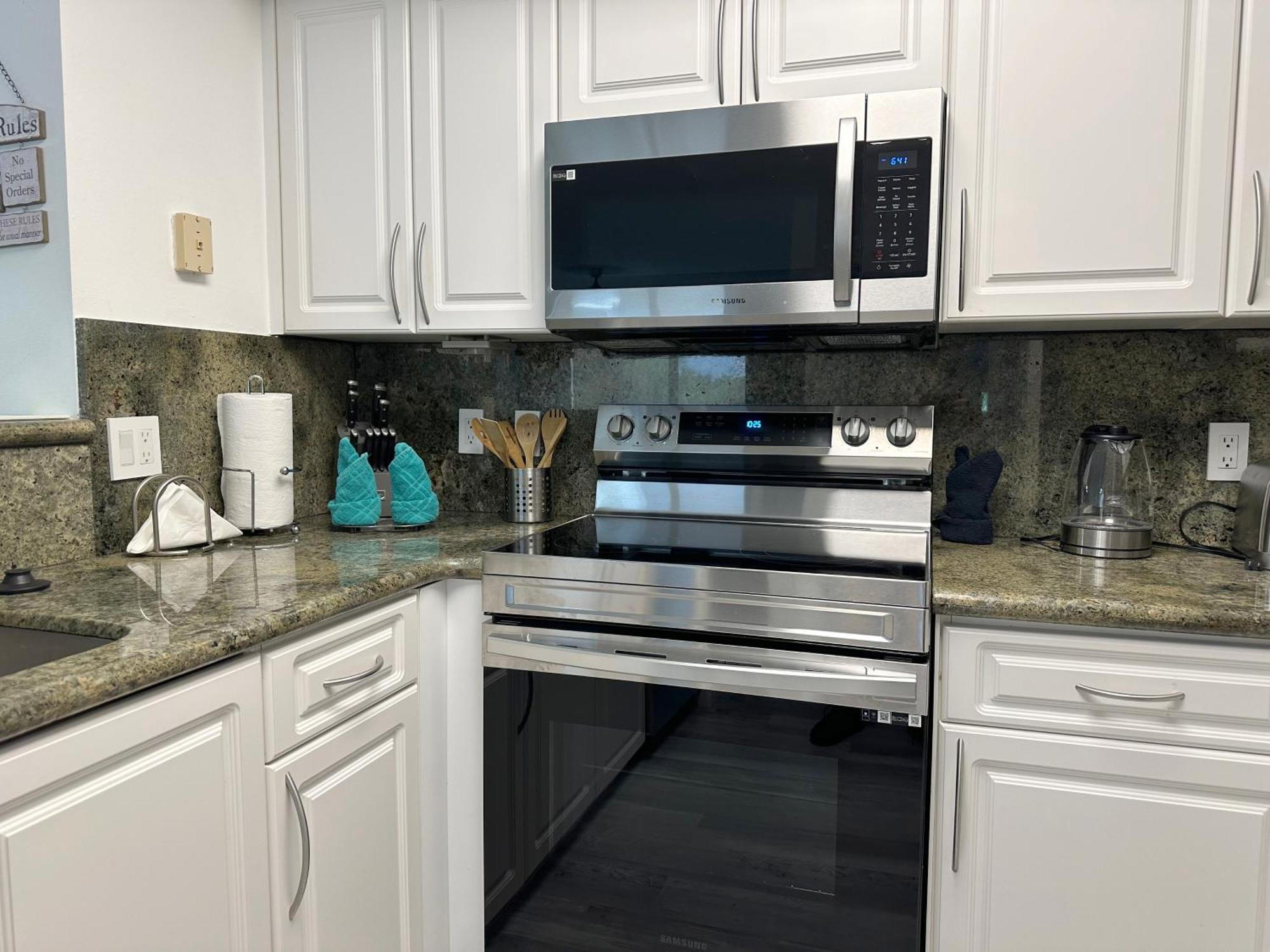 Yacht Club At Aventura 2 Bed 2 Bath Luxurius Cozy Brand New 2020 Apartment ภายนอก รูปภาพ