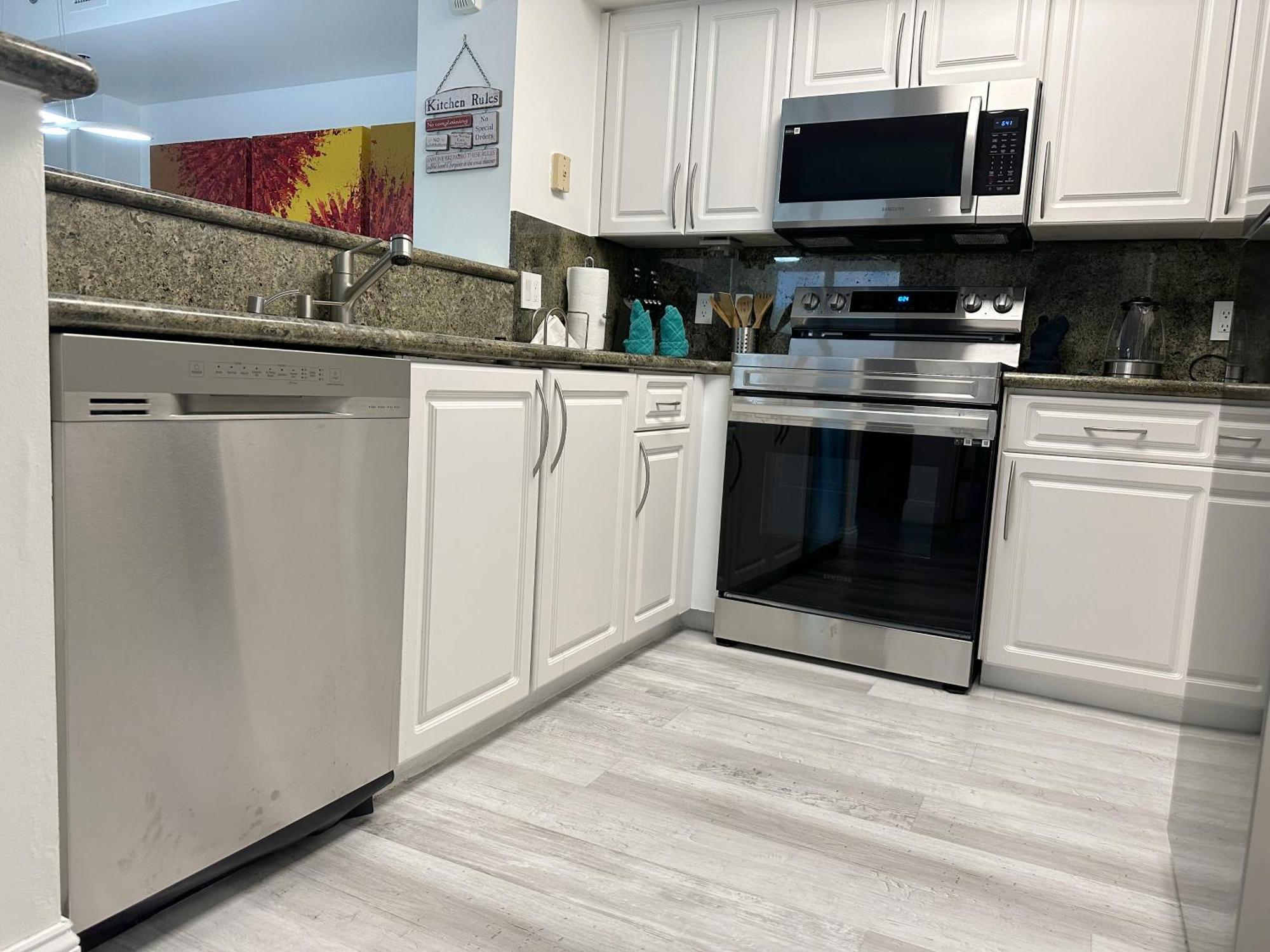 Yacht Club At Aventura 2 Bed 2 Bath Luxurius Cozy Brand New 2020 Apartment ภายนอก รูปภาพ