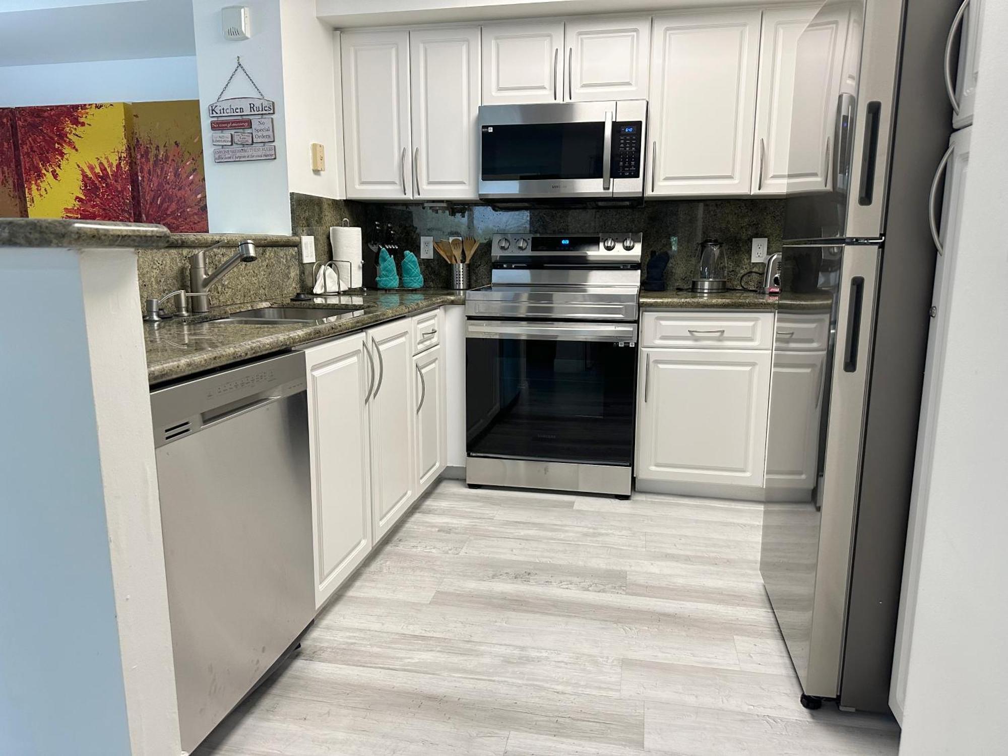 Yacht Club At Aventura 2 Bed 2 Bath Luxurius Cozy Brand New 2020 Apartment ภายนอก รูปภาพ